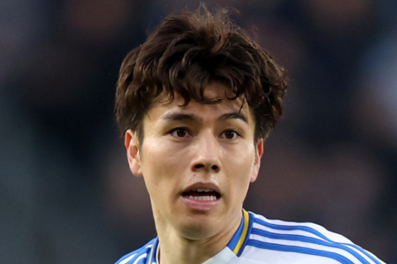 20250121-ao-tanaka-getty-