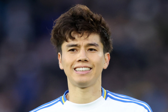 20250121_ao_tanaka_getty-