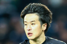 坂元達裕