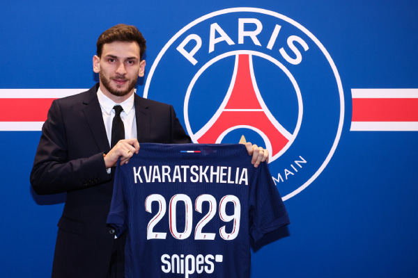 クヴァラツヘリア