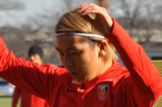 松本泰志