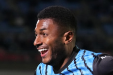 川崎フロンターレDFジェジエウ・カルドソ・ミランダ