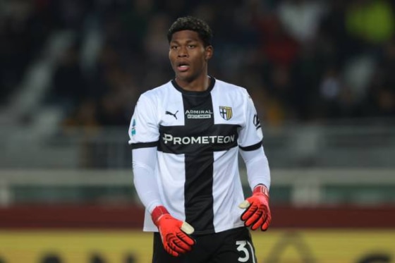 GettyImages-2193517706-1-