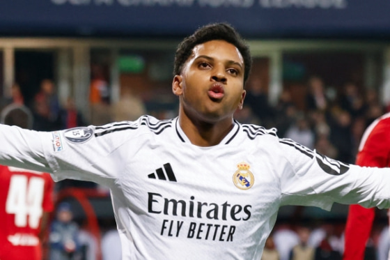 GettyImages-2196036275-1-