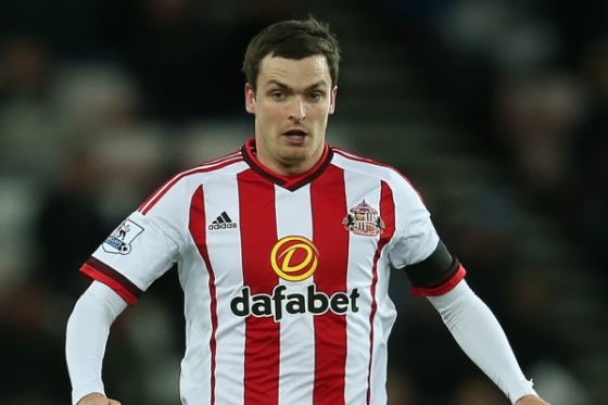 アダム・ジョンソン