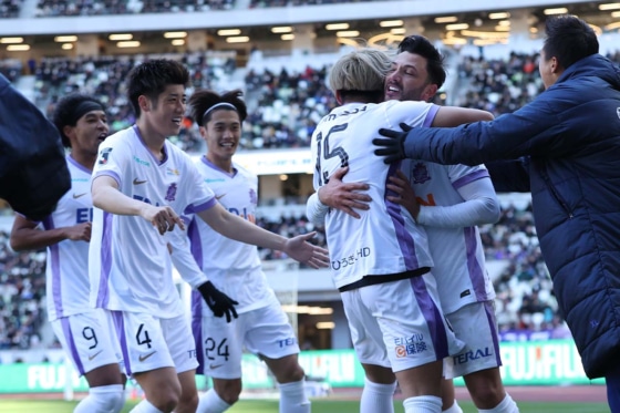 0208_sanfrecce_getty-560x373.jpg