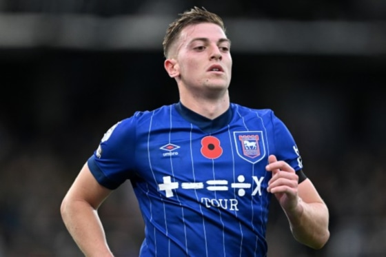 リアム・デラップ