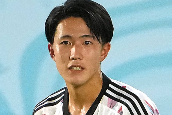 佐藤龍之介