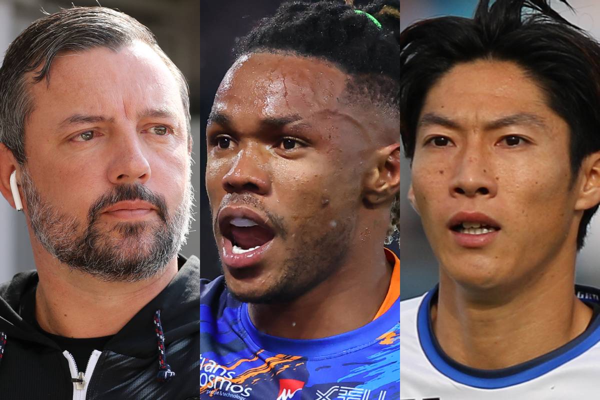 再値下げ中‼️オススメ‼️早い者勝ち‼️ 優勝候補！？ J2戦力総合評価ランキング4位。大幅入れ替えも超豪華