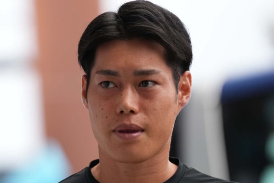 ファジアーノ岡山、松本昌也を完全移籍で獲得！｢苦しい時期の方が