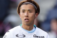 藤井智也