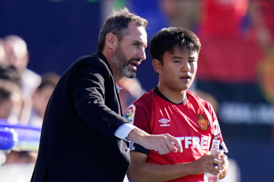 20250202-Vicente-Moreno-kubo-