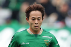森田晃樹