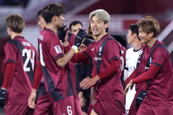 20250211-yuya-osako-getty-