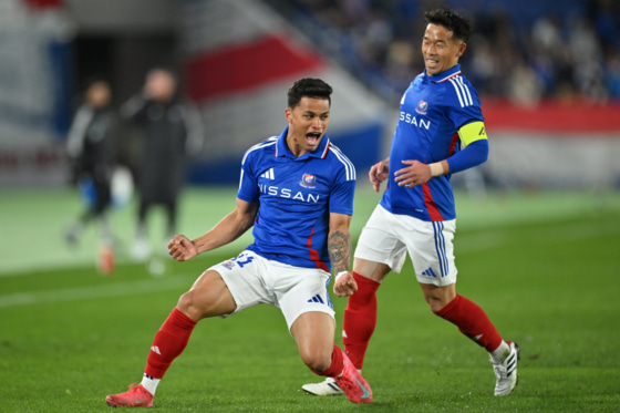 20250212-Yokohama-F.Marinos-
