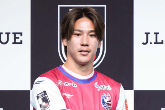 ファジアーノ岡山 リストバンド 8.江坂任 10月20日いわき戦】小学生限定 先着1,300名様！オリジナルリスト