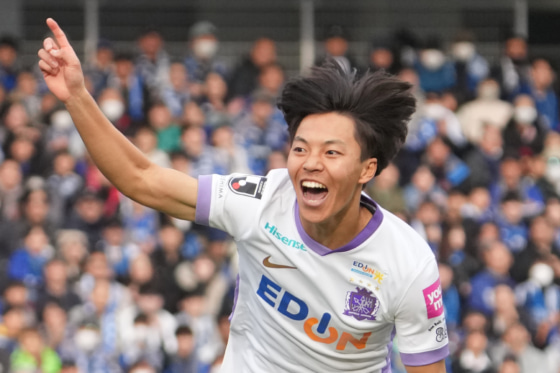 20250216-sota-nakamura-getty-