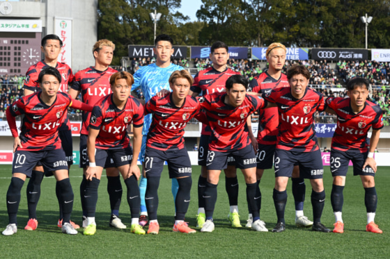 20250220_kashima_getty-1-