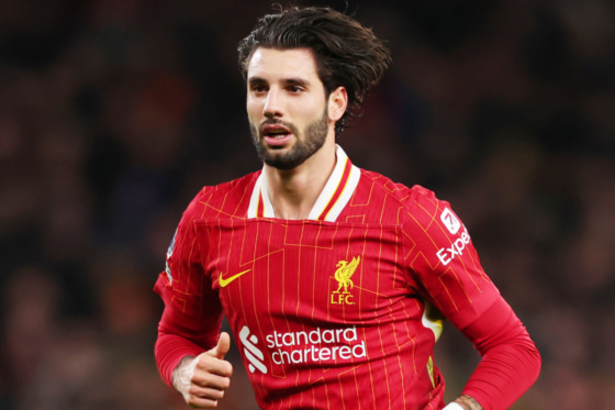 20250226_Szoboszlai2_getty-