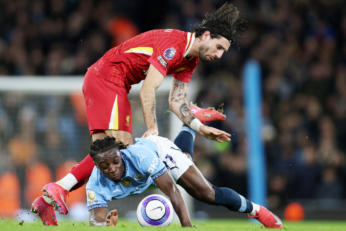 ドミニク・ソボスライ