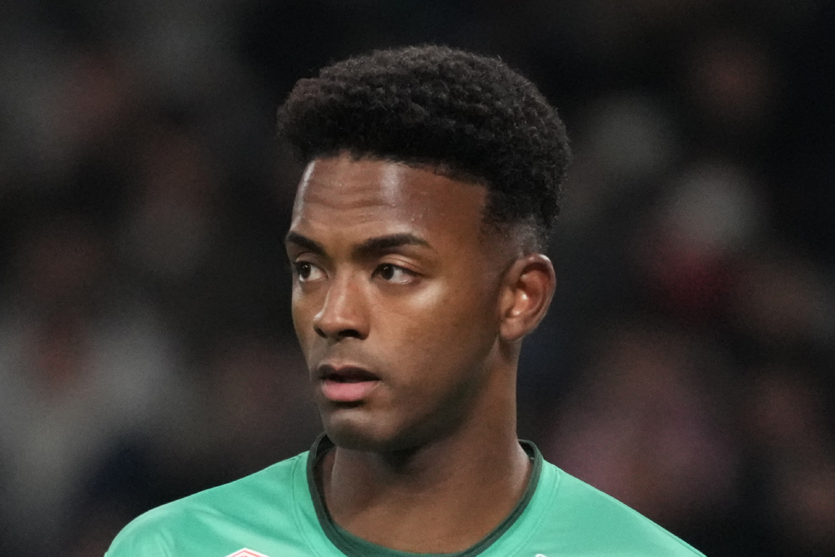 オビ・パウエル・オビンナ