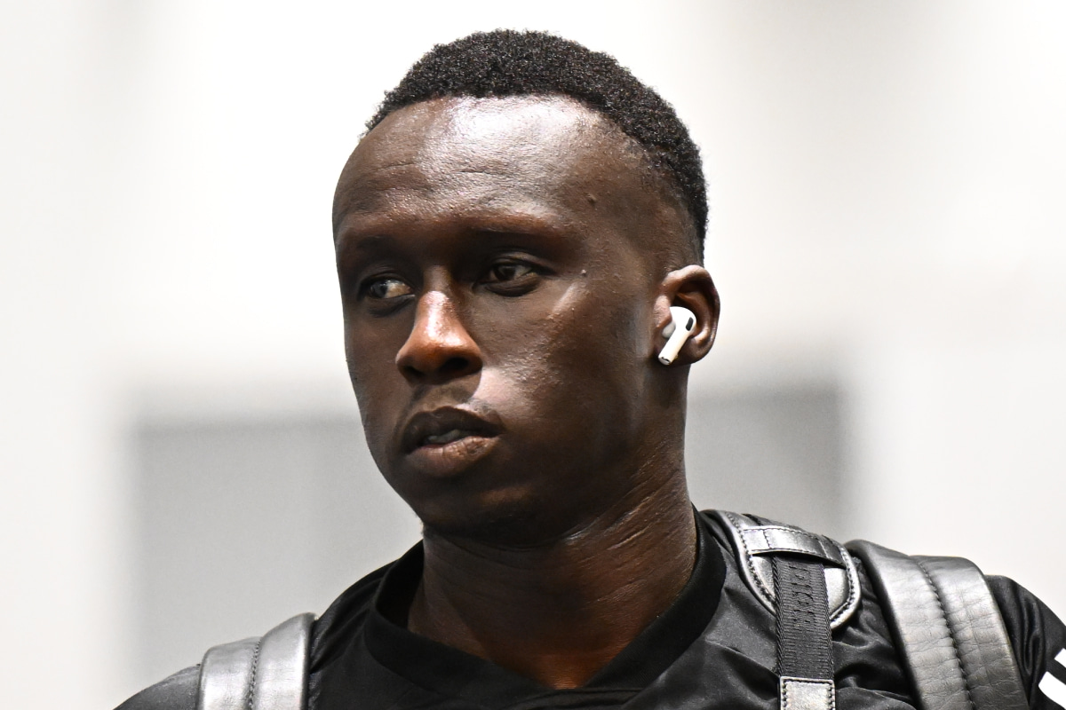 トーマス・デン