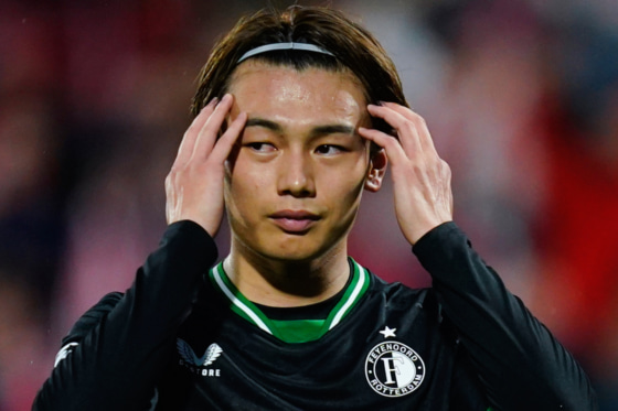 GettyImages-2175443351-1-