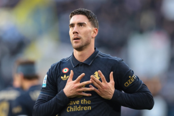 GettyImages-2197228463-1-