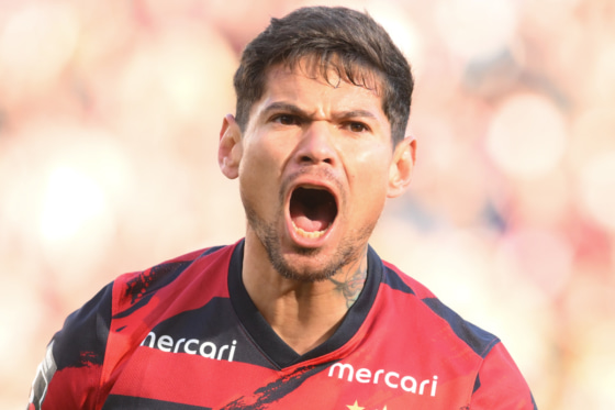 GettyImages-2201212018-1-