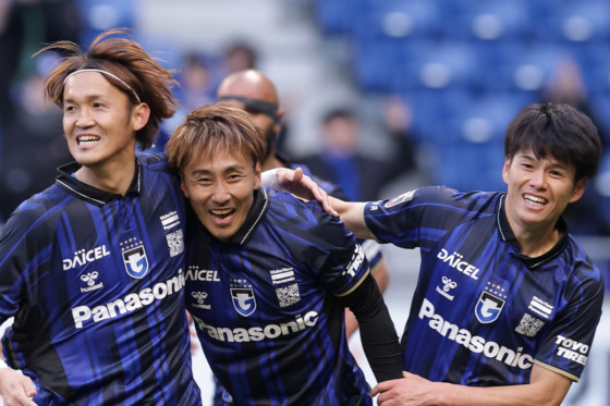 GettyImages-2201230924-1-