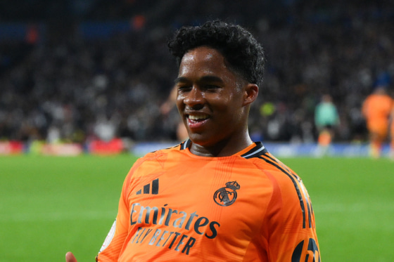 GettyImages-2202172059-1-