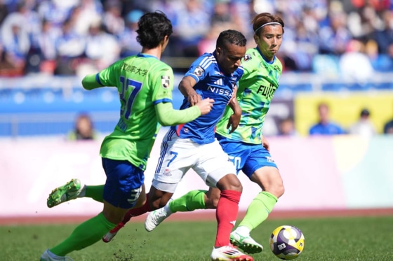 0301_bellmare_getty-560x373.jpg