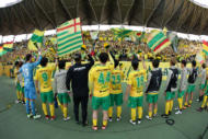 ジェフユナイテッド千葉