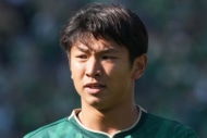 山田剛綺