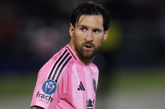 0318_messi_getty-560x373.jpg