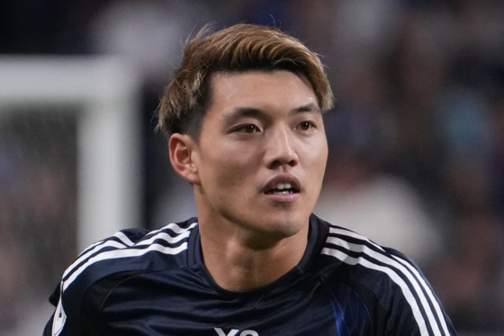 堂安律 非売品 販促 ポスター サッカー 日本代表 堂安律選手、サッカー日本代表、感動と興奮をありがとう🇯🇵 We are so