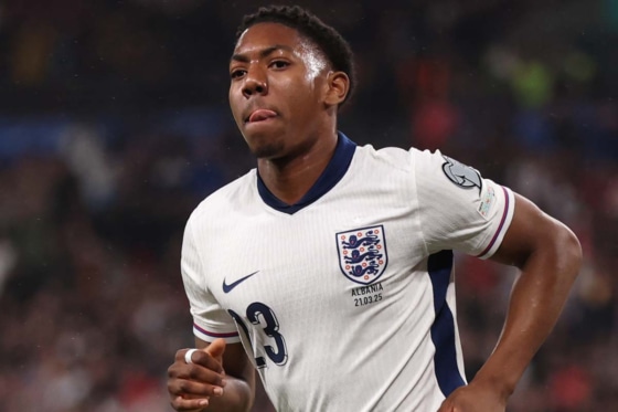 0323_Lewis-Skelly_getty-