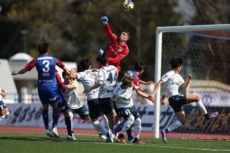 ジェフユナイテッド市原・千葉