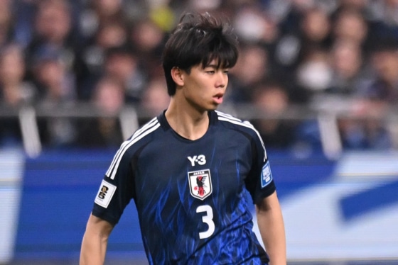 サッカー日本代表　ウォームトップ 2022 サッカー日本代表 TIRO23 PRO ウォームトップ／サッカーショップKAMO