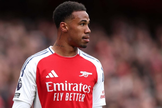 2025-3-19_Gabriel_getty-