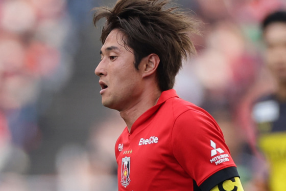 そこは見落とさないように」関根貴大が浦和レッズに与えた自信と