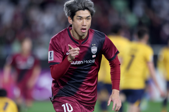20250305-yuya-osako-getty-