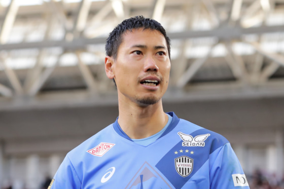 20250308focus_Daiya_MAEKAWA_No