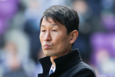 金明輝