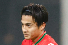 佐野航大