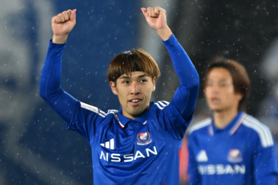 20250311-daiya-tono-getty-