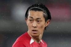 AZアルクマール毎熊晟矢