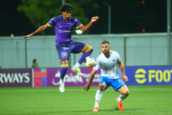 20250312-Ryo-Germain-AFC-