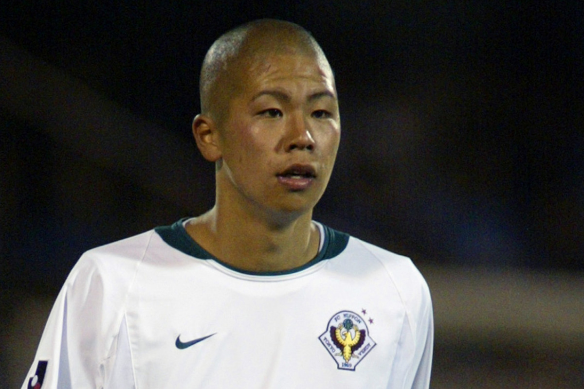 非売品 1994年　Jリーグ　少年サッカー手帳　サッカーダイアリー 未使用　希少 非売品 1994年 Jリーグ 少年サッカー手帳 サッカーダイアリー 未