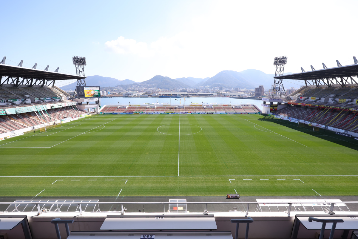 北九州